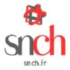 SNCH