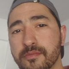 djslycinqquartre