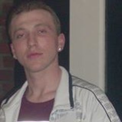 ziccomolotov76