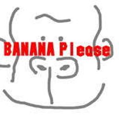 banana10000t