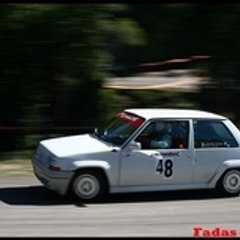 Philippe Lemaire-avril