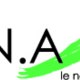 L.N.A LE NEW ART