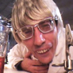 Von My Bollocks, Otto