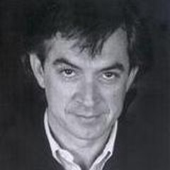 Jerry Hawkins