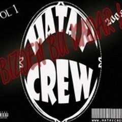 HatayCreW