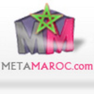 metamaroc