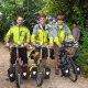 BikeWorldTour