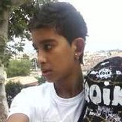 Arseniik13ledj