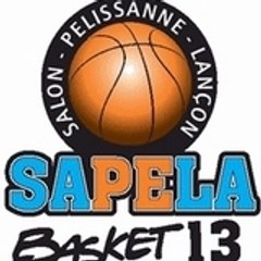 sapela basket 13