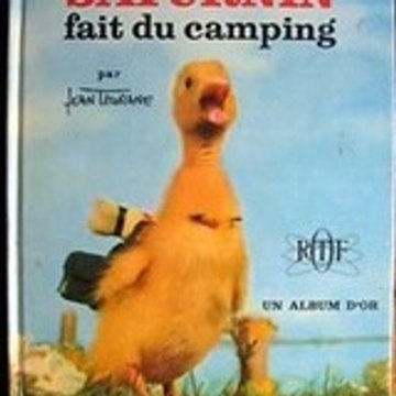 mcinternationale