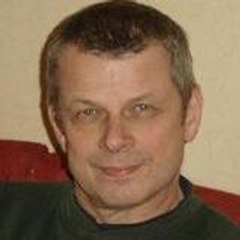 Bernard LAUTIER
