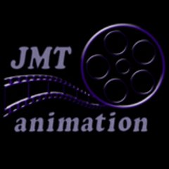 JMT_animation