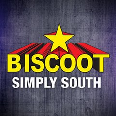 Simply South