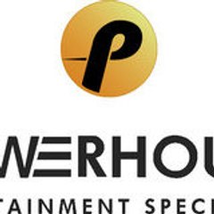 Powerhouse UAE