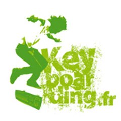 www.Keyboarding.fr
