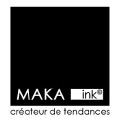 makaink