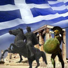 giorgos0039