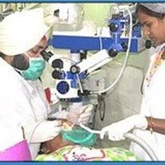 Dr RajanBir Thind