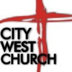 CityWest Church