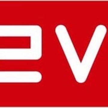 Afev