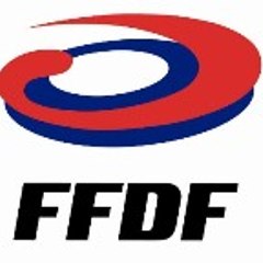 FFDF video HD