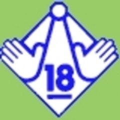 natsaran