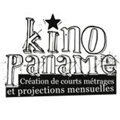 KinoPaname