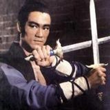Jubalee Lovebadof