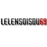 lelensoisdu69590