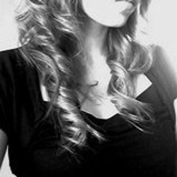 joliefleur068