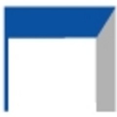 Toit_de_la_Grande_Arche