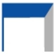 Toit_de_la_Grande_Arche