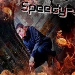Speed_Jumper