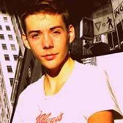 matthieu91000