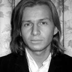 DIDIER Raphael
