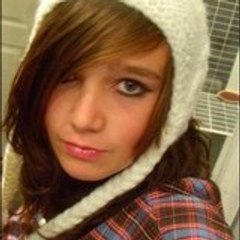 mariie _ *