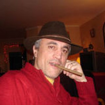 Rossi Pierre