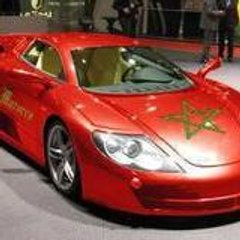casawi007