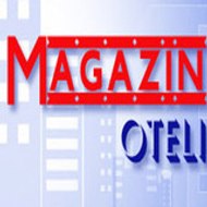 magazinotelicom