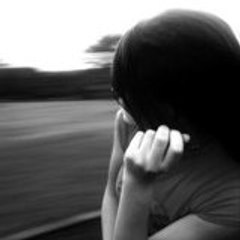 missdmt