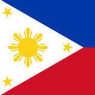 filipinomedia