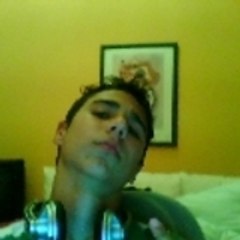 SeriousSession