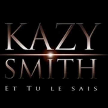 Kazy Smith Officiel
