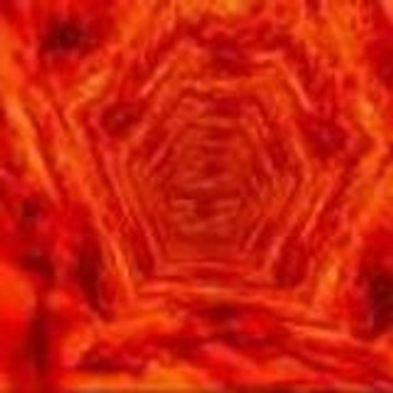 Christopher Lanussé