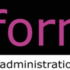 bureau formART (compte inactif, aller sur vimeo)