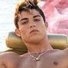 love2cristiano