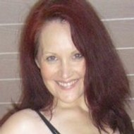 nicki süßes engelchen