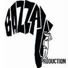 Production Bazzali