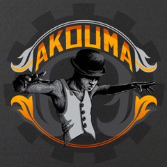 compagnie-akouma