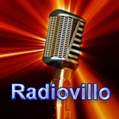 Radiovillo